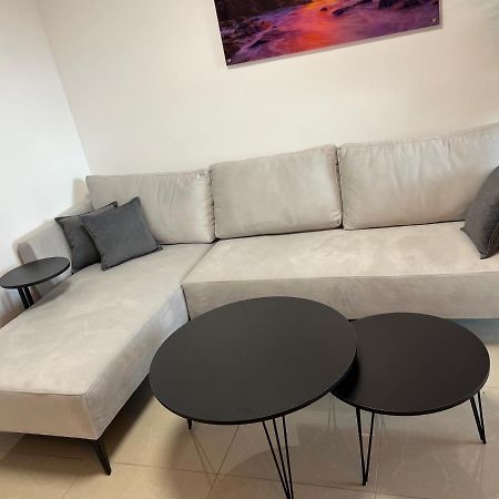 The Best Location In Jerusalem 1 Apartment Exterior foto