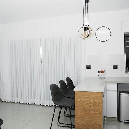 The Best Location In Jerusalem 1 Apartment Exterior foto