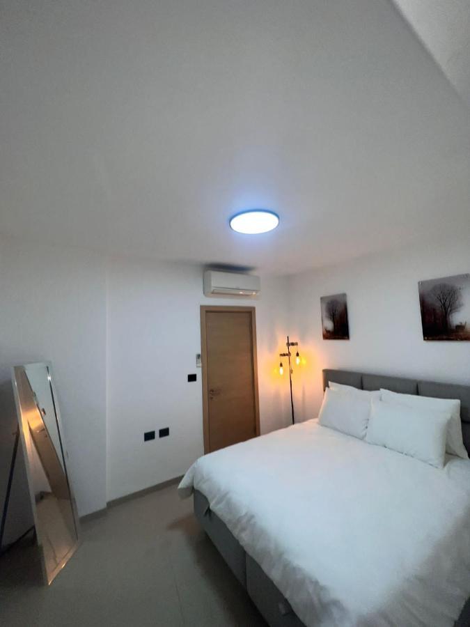 The Best Location In Jerusalem 1 Apartment Exterior foto