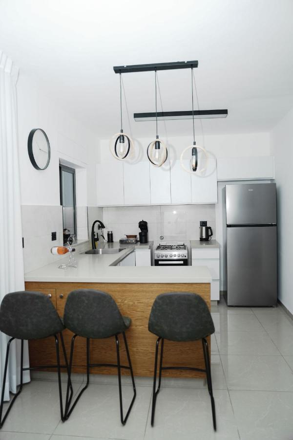 The Best Location In Jerusalem 1 Apartment Exterior foto
