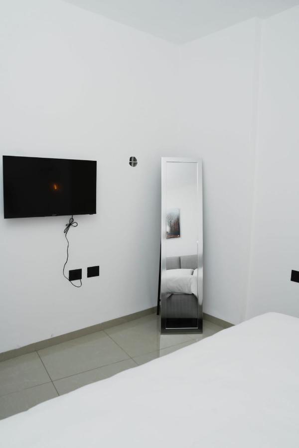 The Best Location In Jerusalem 1 Apartment Exterior foto