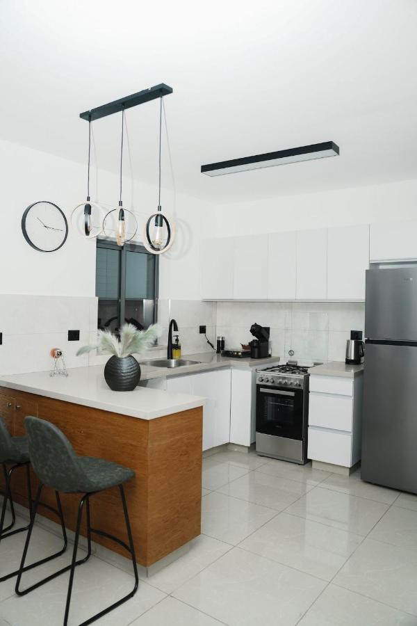 The Best Location In Jerusalem 1 Apartment Exterior foto