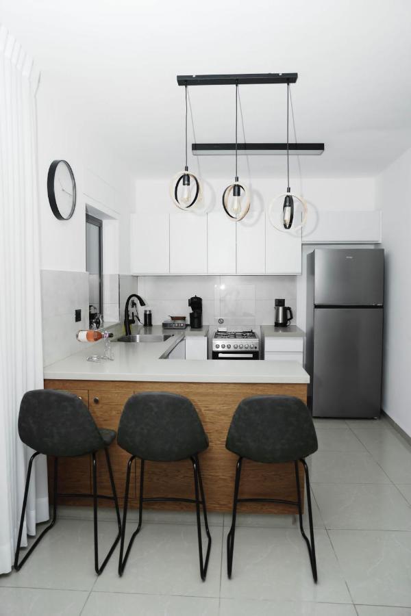 The Best Location In Jerusalem 1 Apartment Exterior foto