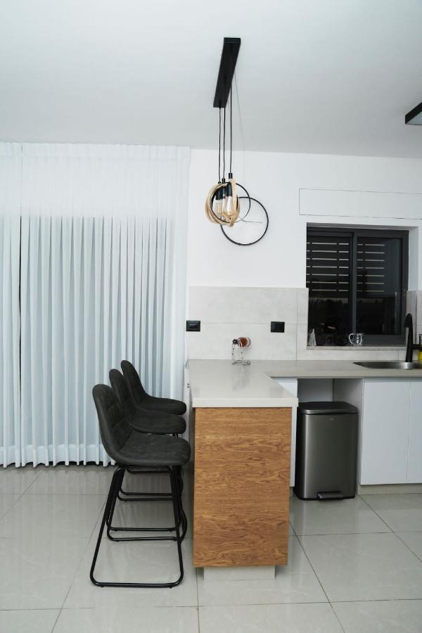 The Best Location In Jerusalem 1 Apartment Exterior foto
