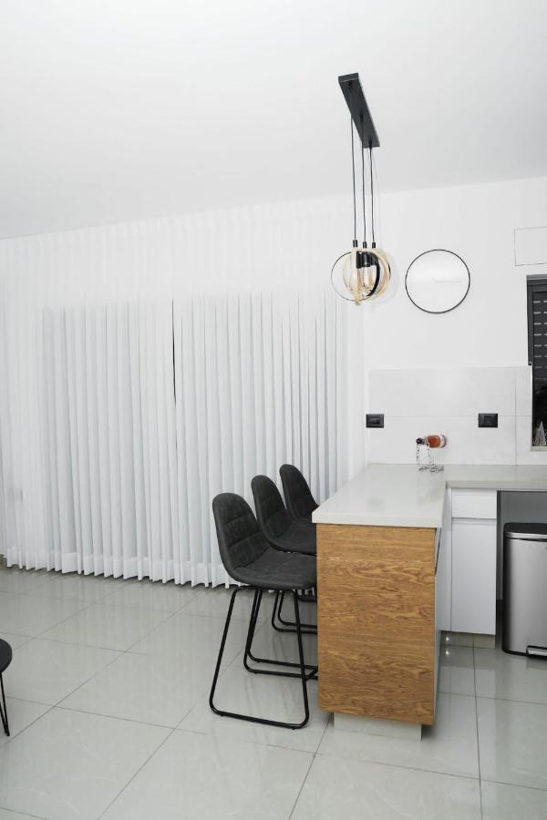 The Best Location In Jerusalem 1 Apartment Exterior foto