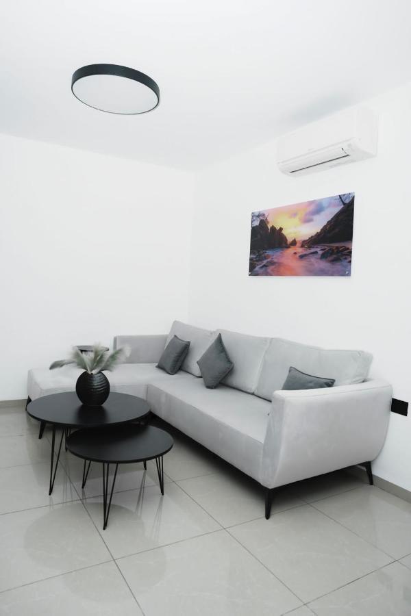The Best Location In Jerusalem 1 Apartment Exterior foto