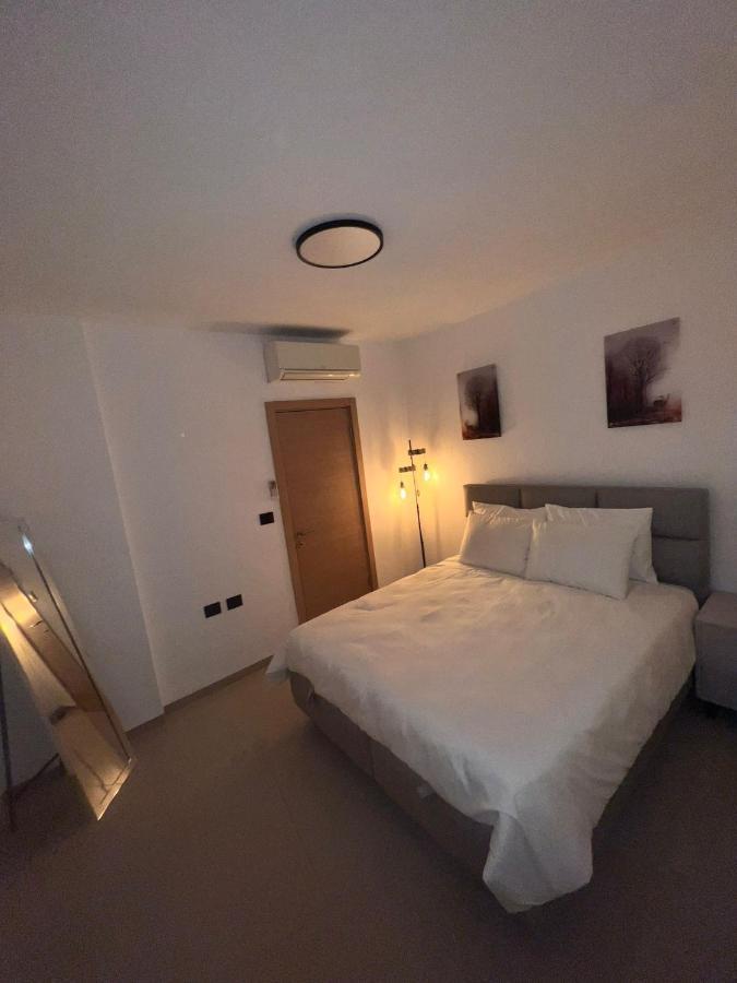 The Best Location In Jerusalem 1 Apartment Exterior foto